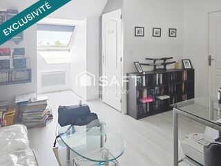  Maison à vendre 5 pièces 119 m²