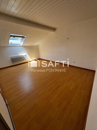  Maison à vendre 5 pièces 158 m²
