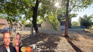  Maison � vendre 3 pi�ces 72 m�