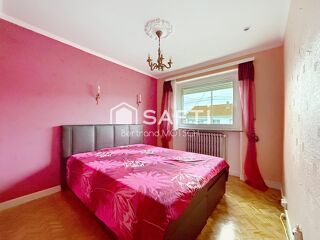  Maison � vendre 8 pi�ces 110 m�