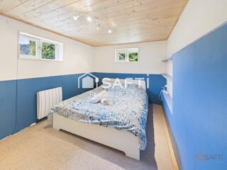  Maison à vendre 6 pièces 108 m²