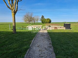  Maison � vendre 6 pi�ces 166 m�