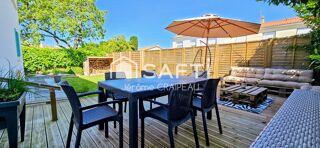  Maison � vendre 7 pi�ces 139 m�