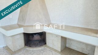  Appartement à vendre 6 pièces 137 m²