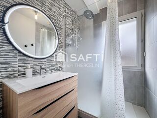  Maison � vendre 6 pi�ces 132 m�