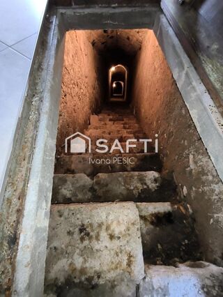  Maison � vendre 6 pi�ces 170 m�