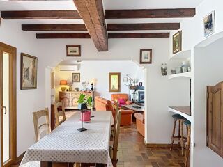  Maison à vendre 7 pièces 145 m²