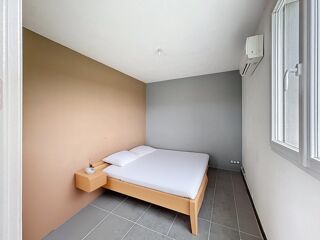  Maison � vendre 7 pi�ces 204 m�