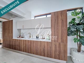  Maison � vendre 3 pi�ces 117 m�