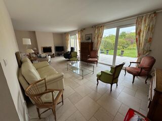  Maison à vendre 5 pièces 150 m²