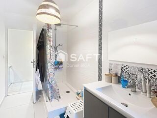  Appartement � vendre 3 pi�ces 71 m�