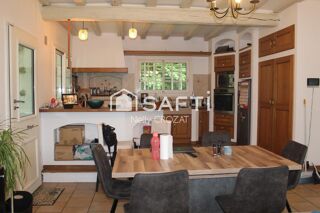  Maison � vendre 7 pi�ces 139 m�