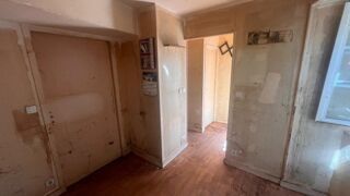  Maison à vendre 4 pièces 100 m²