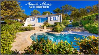  Maison � vendre 3 pi�ces 130 m�