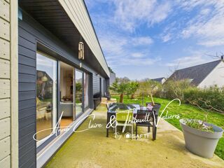  Maison � vendre 7 pi�ces 97 m�