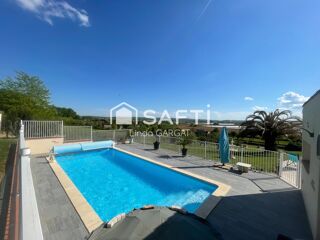  Maison � vendre 4 pi�ces 103 m�