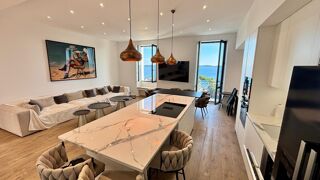  Appartement  vendre 3 pices 94 m