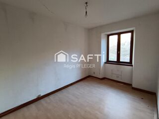  Immeuble à vendre 220 m²