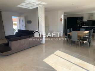  Maison  vendre 4 pices 122 m