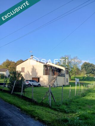  Maison  vendre 7 pices 150 m