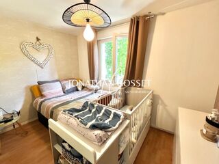  Appartement � vendre 2 pi�ces 42 m�