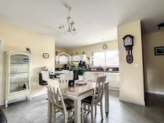  Appartement � vendre 3 pi�ces 69 m�