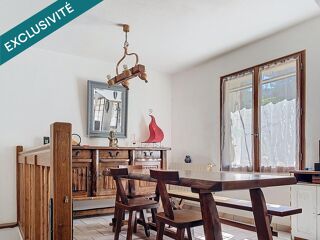  Maison  vendre 5 pices 106 m