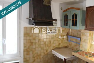  Appartement � vendre 3 pi�ces 65 m�