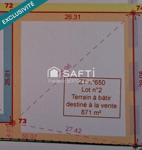 Image Annonce