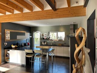  Maison � vendre 8 pi�ces 255 m�