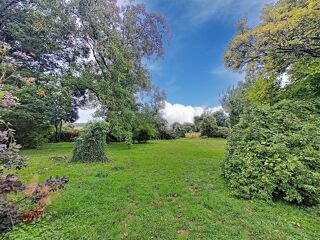  Maison � vendre 4 pi�ces 115 m�