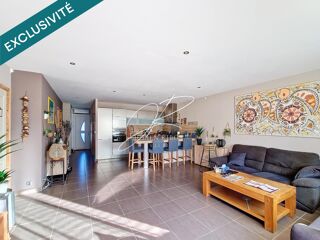  Maison  vendre 4 pices 86 m