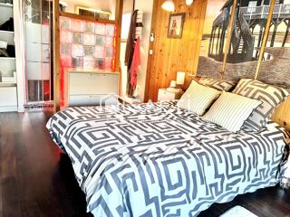  Maison à vendre 6 pièces 155 m²