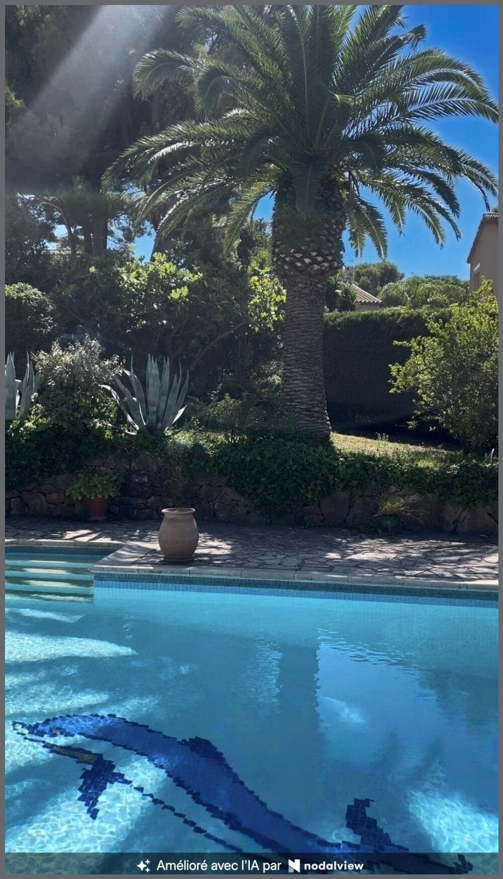 Vente Maison Une adresse privilégiée à quelques pas de la mer. Sanary-sur-mer