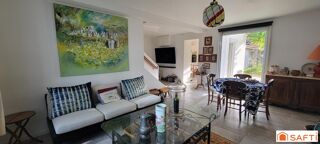  Maison � vendre 6 pi�ces 136 m�