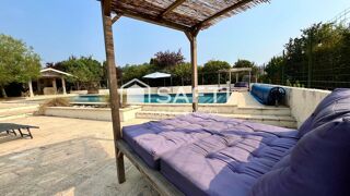  Maison à vendre 8 pièces 277 m²