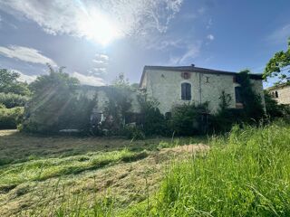  Maison  vendre 4 pices 140 m