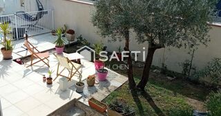  Maison � vendre 5 pi�ces 123 m�