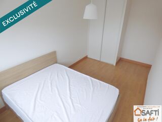  Maison � vendre 5 pi�ces 86 m�