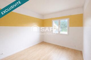  Maison à vendre 5 pièces 135 m²