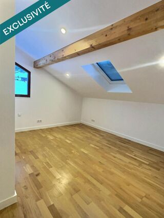  Maison � vendre 5 pi�ces 114 m�