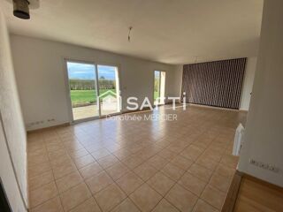 Maison à vendre 7 pièces 155 m²