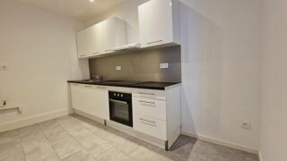  Appartement � vendre 3 pi�ces 74 m�