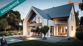  Terrain � vendre 800 m�