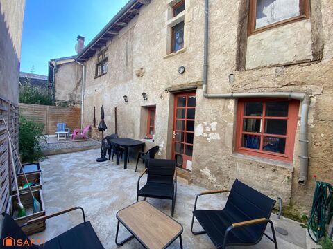 Image Annonce