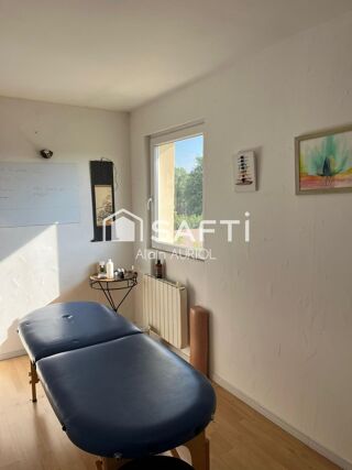  Maison à vendre 5 pièces 126 m²