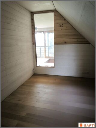  Maison à vendre 5 pièces 125 m²