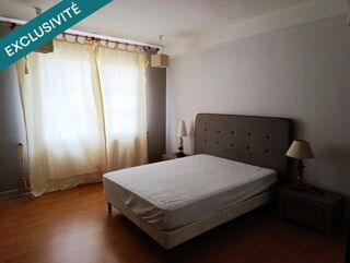  Appartement à vendre 3 pièces 72 m²