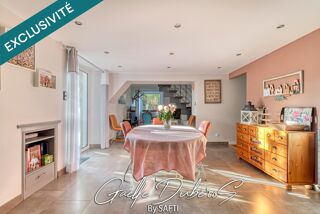  Maison à vendre 7 pièces 400 m²