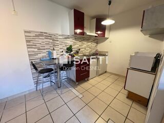  Immeuble � vendre 80 m�